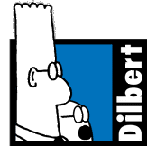 dilbert